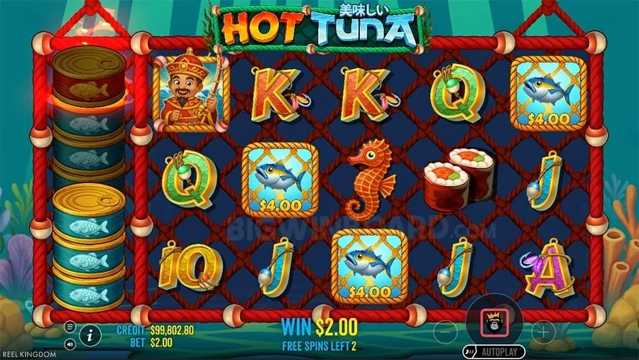 table game Comparing Online vs Land Casinos