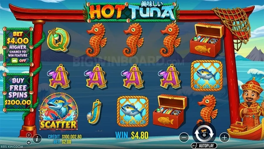 Data Privacy and table game Security