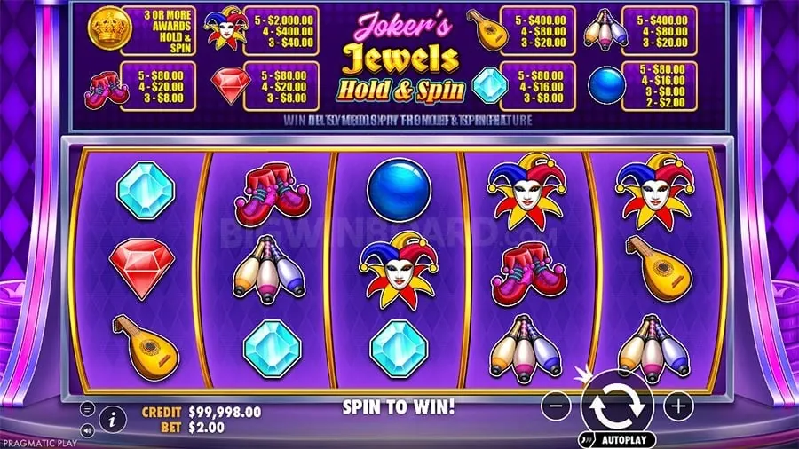 lodivip High Roller Deposit Bonus