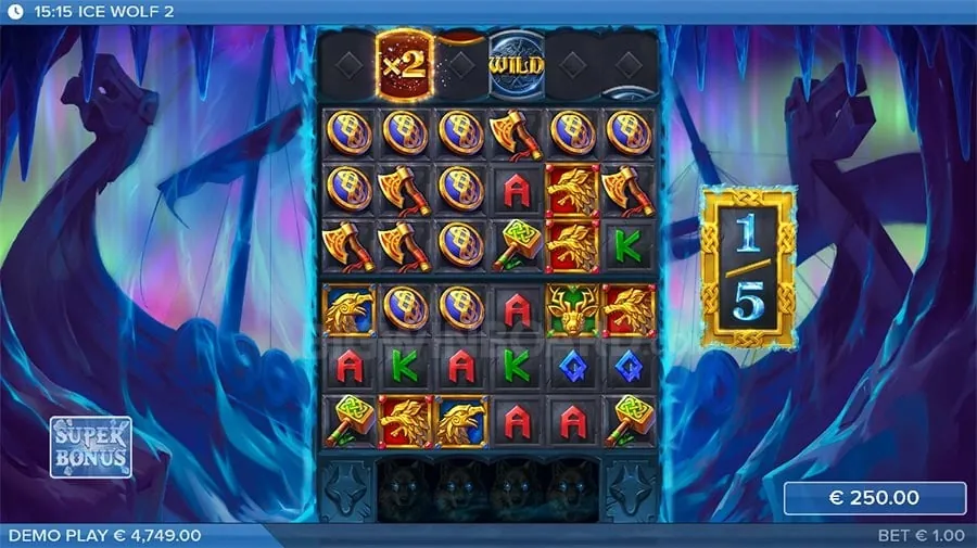 Live dealer table games streaming from a casino studio in the Philippines