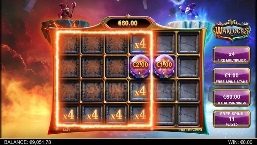 Tips for Responsible Table Game Play