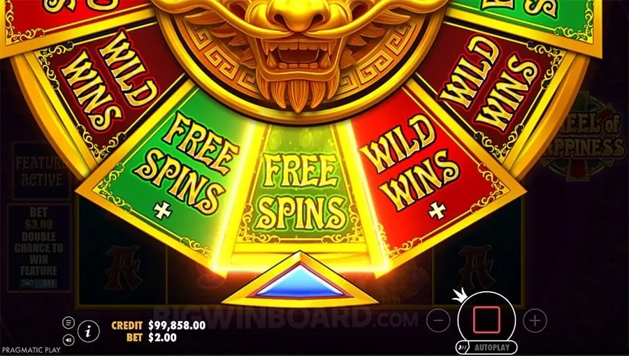 table game Demystifying Casino Bonuses