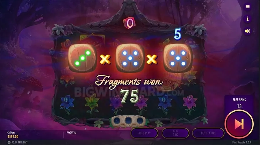 Responsible gaming tools for setting limits and safe gambling