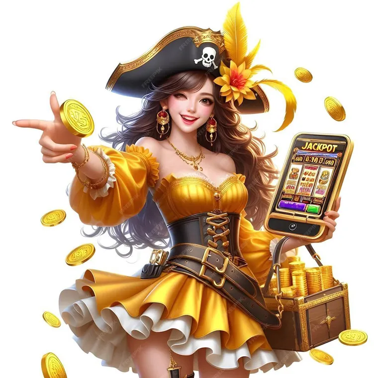 Diverse game selection icon