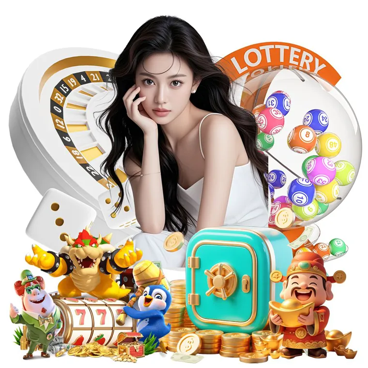 A realistic online casino interface displaying a live roulette table game, with high-definition streaming and interactive elements.