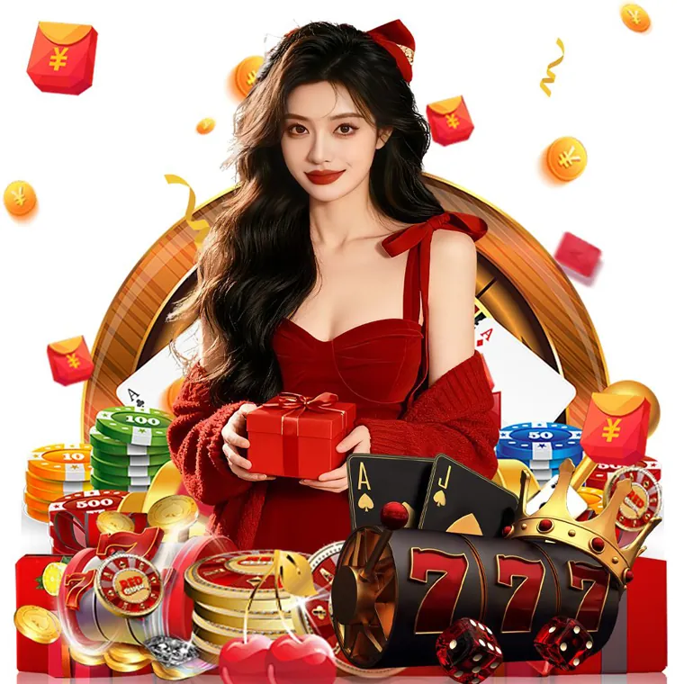 Exclusive welcome bonus for table game players in the Philippines