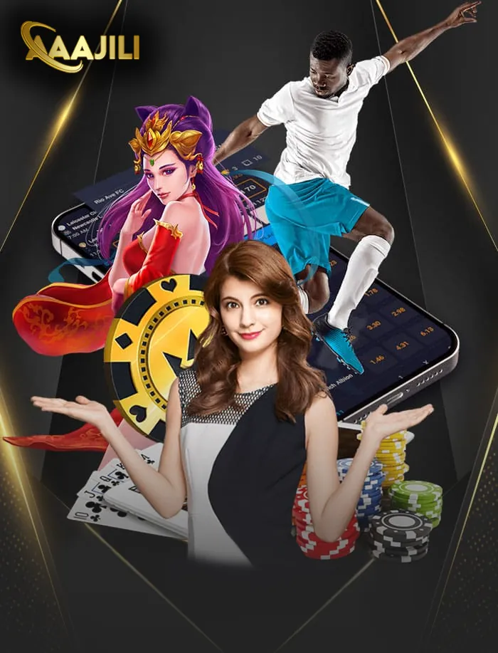 Player enjoying a high-quality online table game on a mobile device, showcasing unrivaled gaming experience.