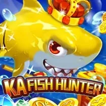 Phoenixcasino Fish table game