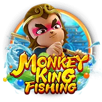 Leading Table Game Provider F