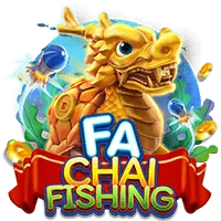 Leading Table Game Provider A