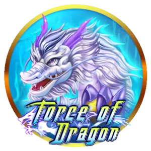 Secure LodiVIP app with data encryption and privacy protection