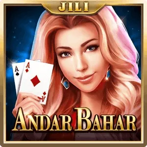 Support Group for Responsible Gaming