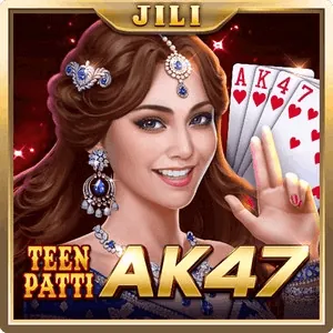 Wide Game Selection Icon