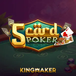 Make Your First Deposit