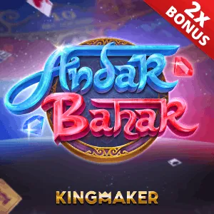 Exclusive welcome bonus for new table game players