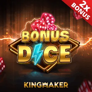 Quickspin game logo, known for innovative slot and table game casino experiences.