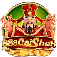 Dice Game Icon