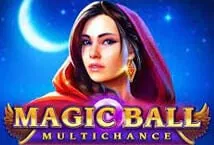 Microgaming Poker table game