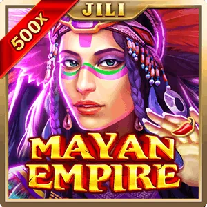 Responsible Gaming Icon
