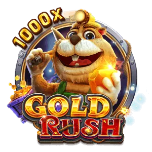 Benefits of registering for online table games