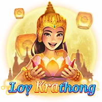 Kingmaker Lottery table game