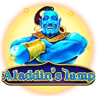 Specialty Game Icon