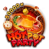 Leading Table Game Provider H