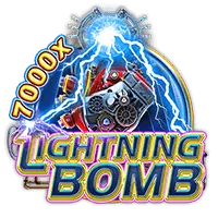 Card Game Icon