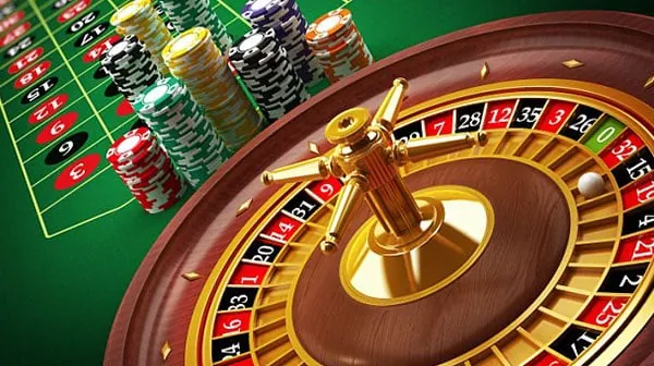 Other Table Games