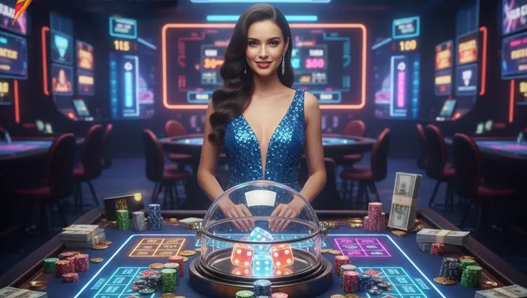 Free Play & Tournament Promotions