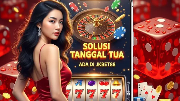 Exclusive bonuses and promotions for table game players
