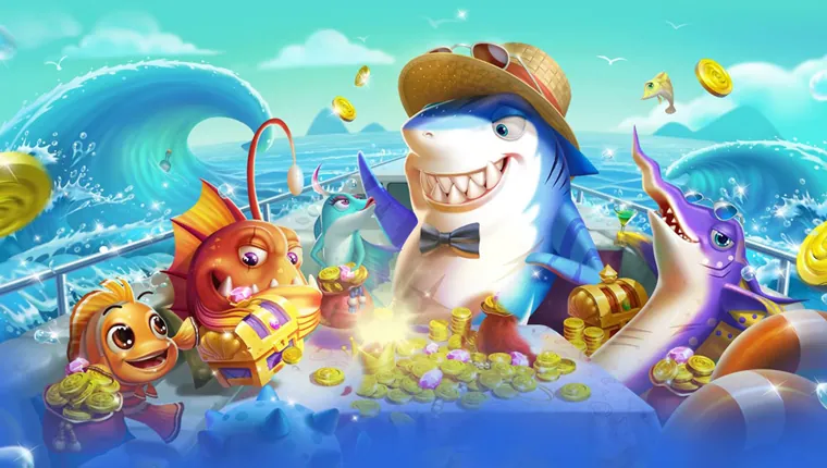 Cashback Offers on Table Games