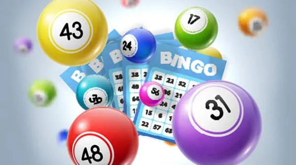 Blackjack table game