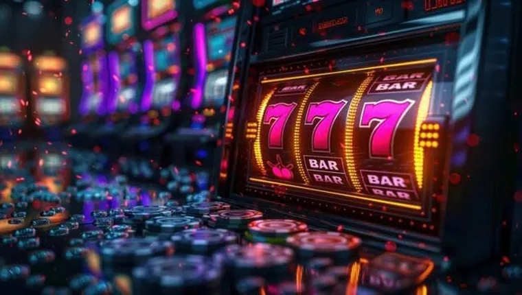 Various online casino games displayed on a screen, representing the wide selection of table games available to Filipino players.