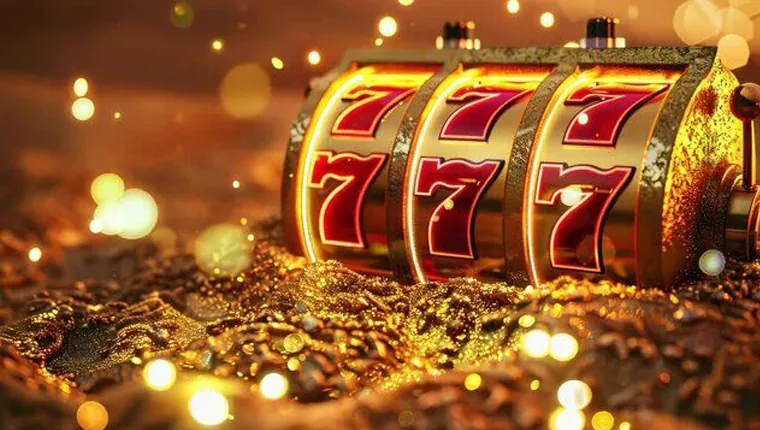 Poker table game