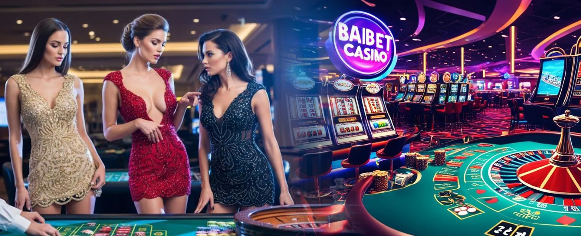 Online Poker Games in the Philippines