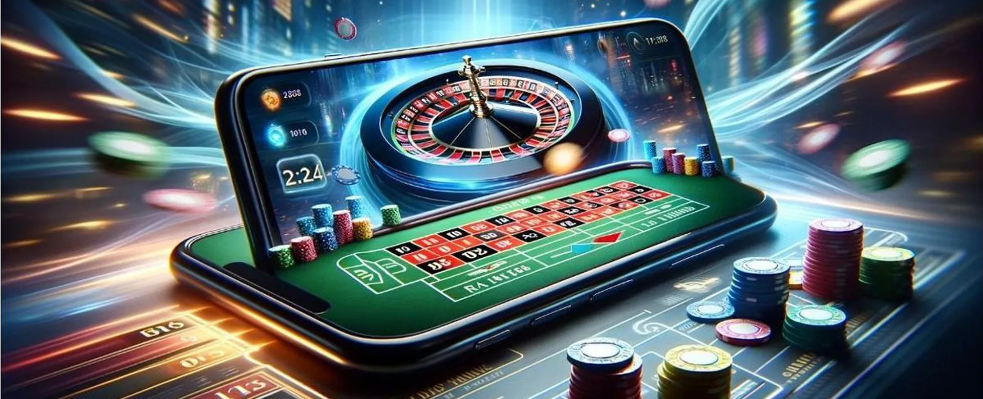 Exciting Table Game Promotions in the Philippines