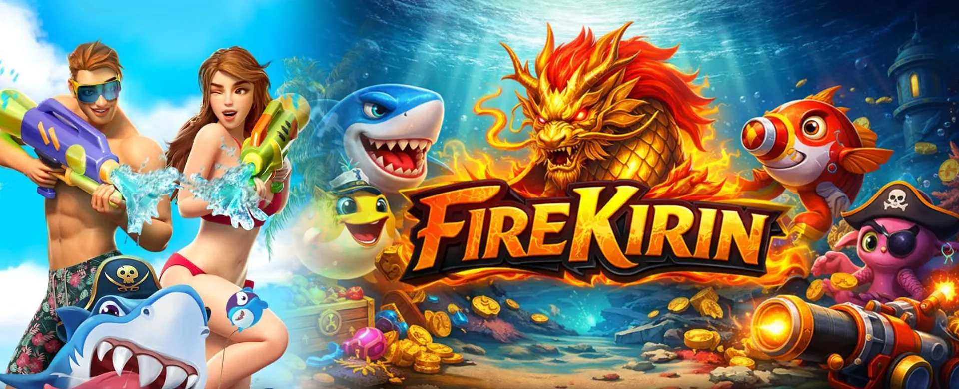 Filipino player downloading a table game app with golden accents