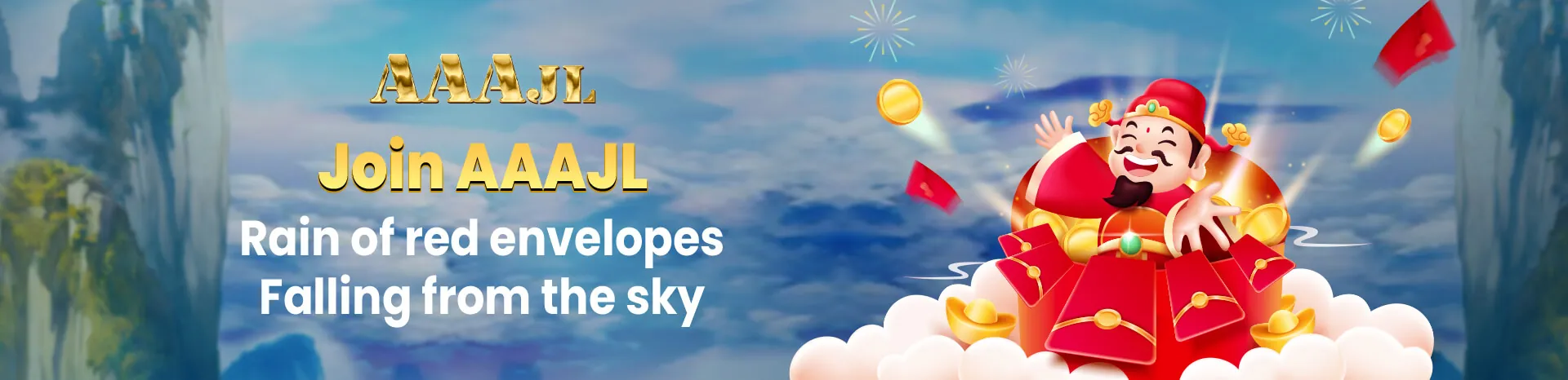 Claim Your Exclusive lodivip Betting Bonus