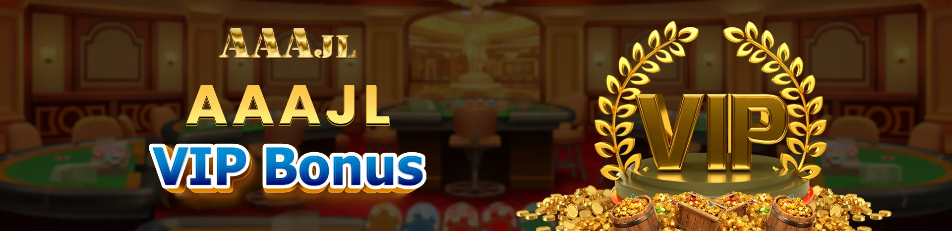 lodivip registration hero image with exploding golden coins and casino elements