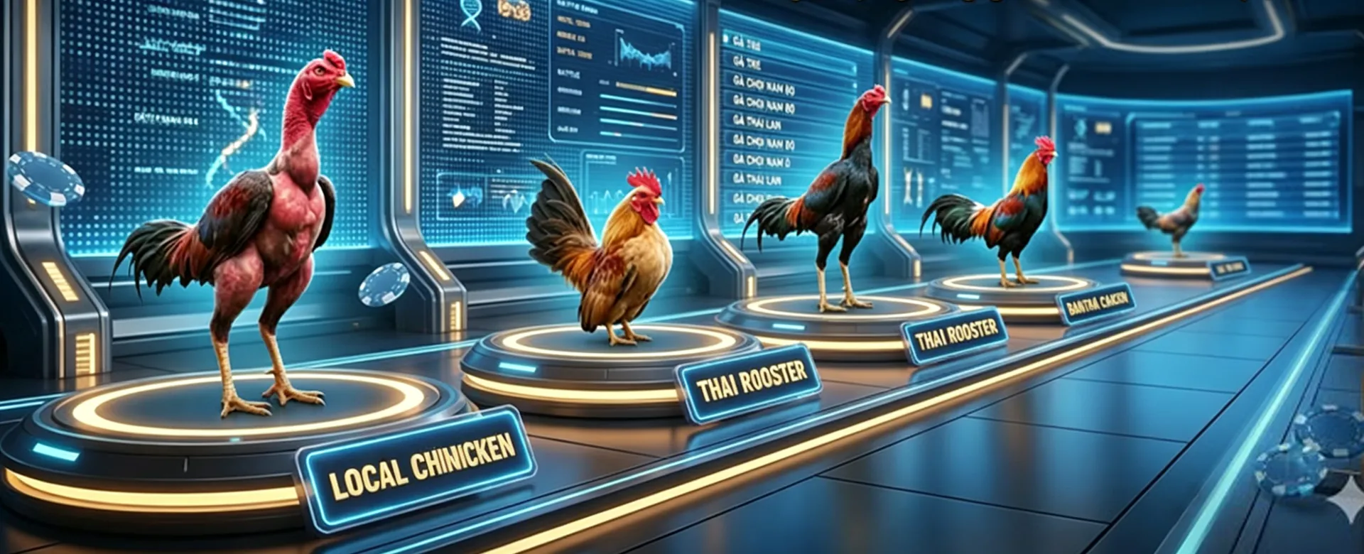 Responsible Gaming Principles for Online Table Games