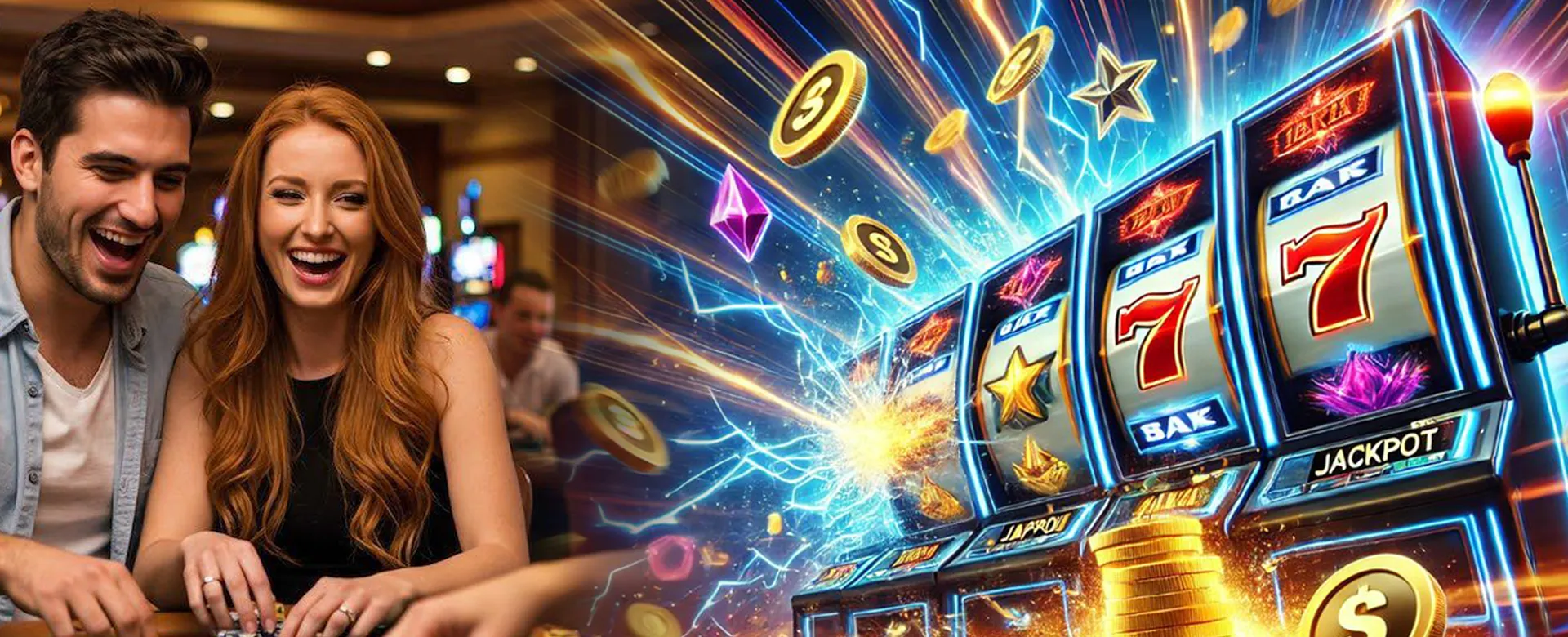 Mobile gaming experience with a dedicated table game app for players in the Philippines