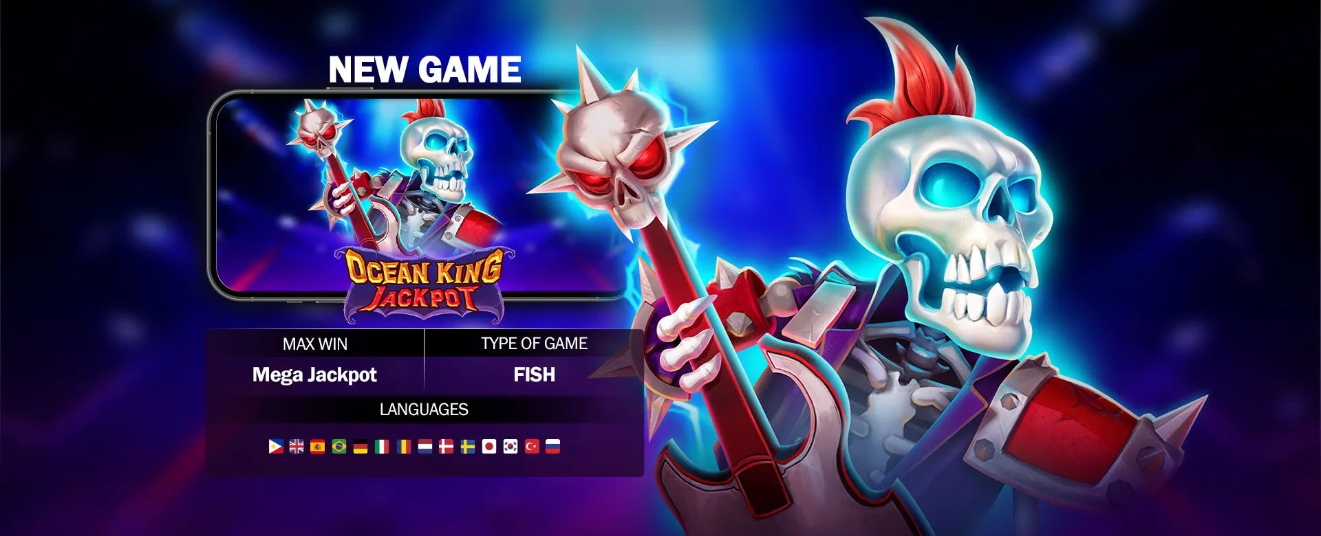 Player enjoying online table game with welcome bonus