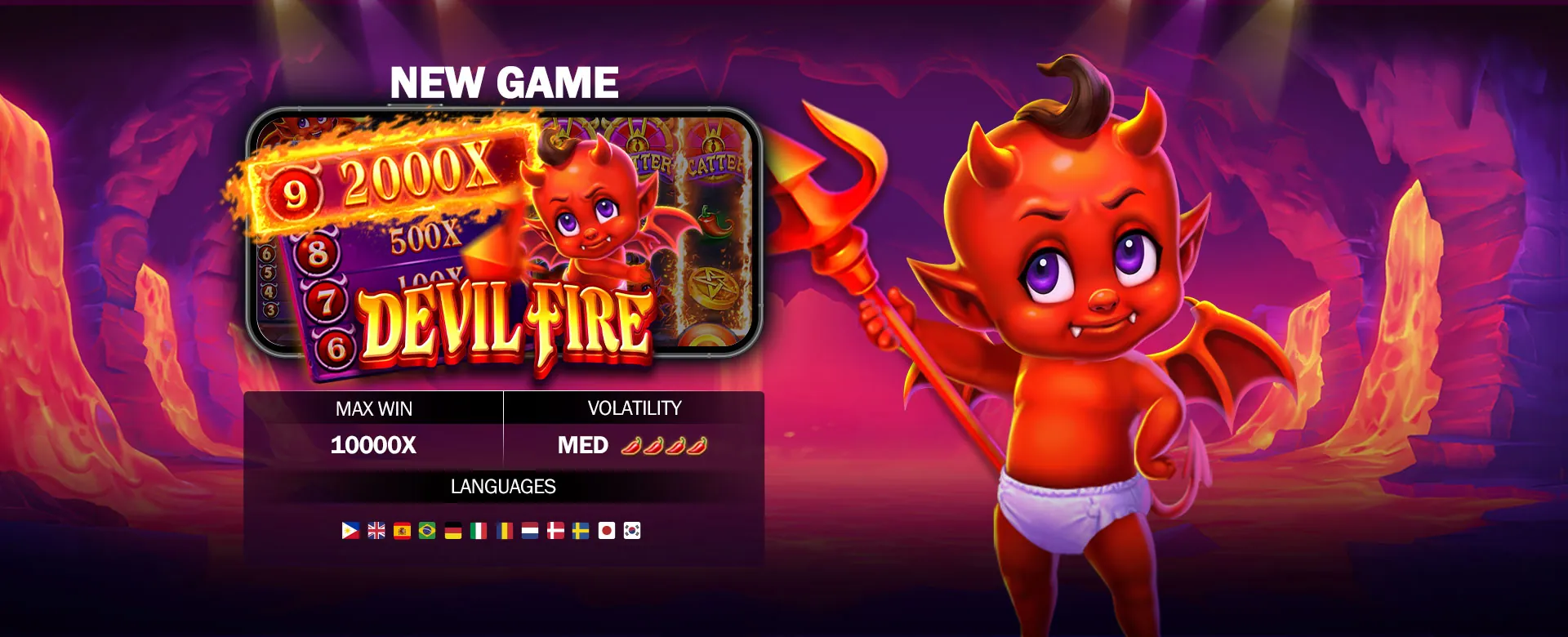 A vibrant online roulette table with chips and a spinning wheel, showcasing the excitement of a table game.