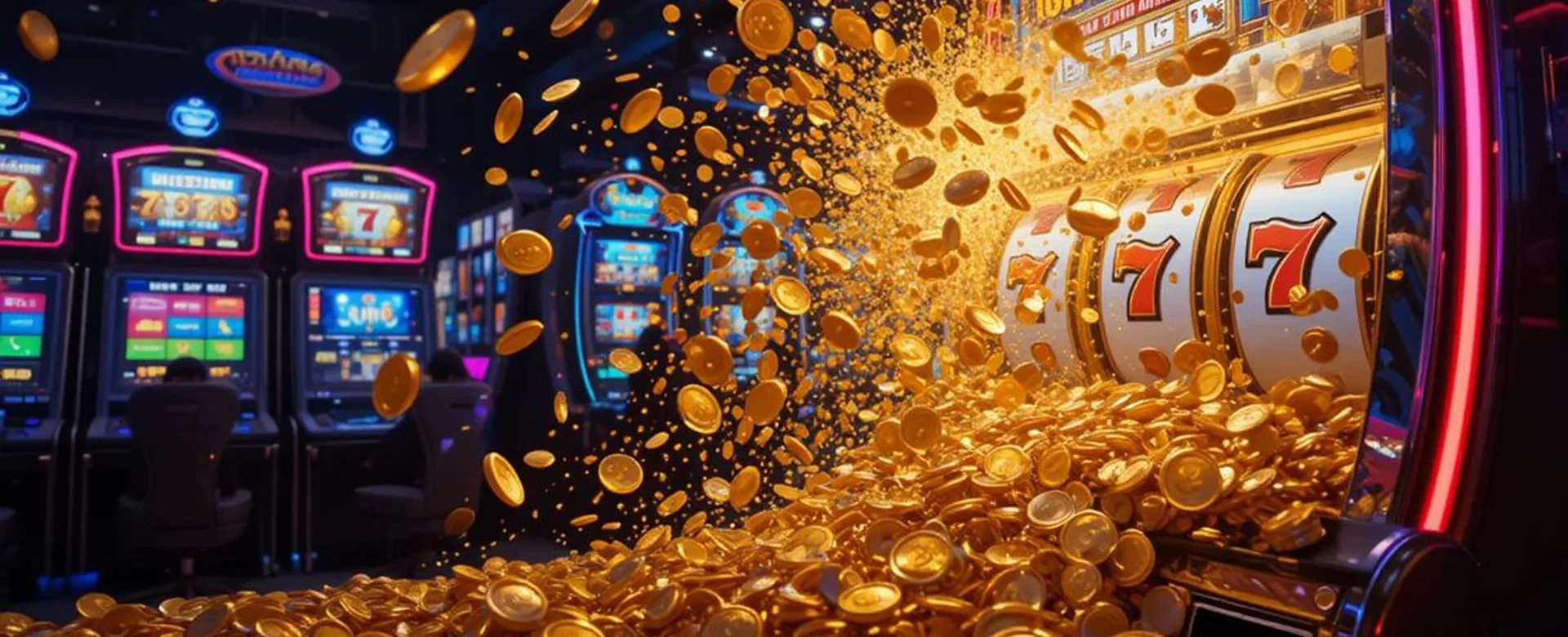Diverse range of table game varieties including blackjack, roulette, and poker in a live casino setting