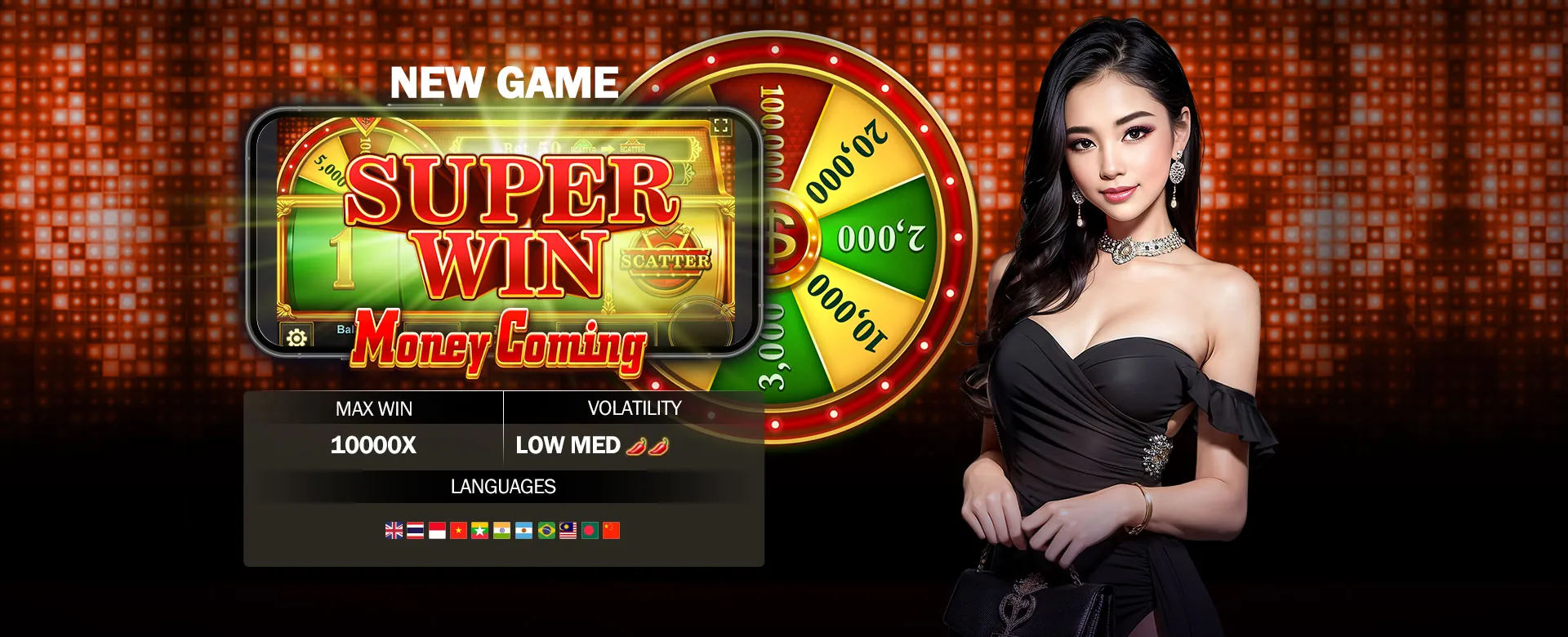 Dedicated Customer Support for Table Games in the Philippines