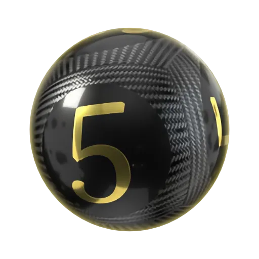 Secure payment icon with Gcash logo, indicating safe and convenient transaction options for online table games.