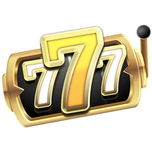 Gift box icon representing generous bonuses and promotions for table game players.
