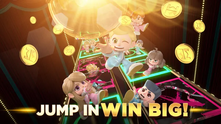 lodivip Weekly Cashback