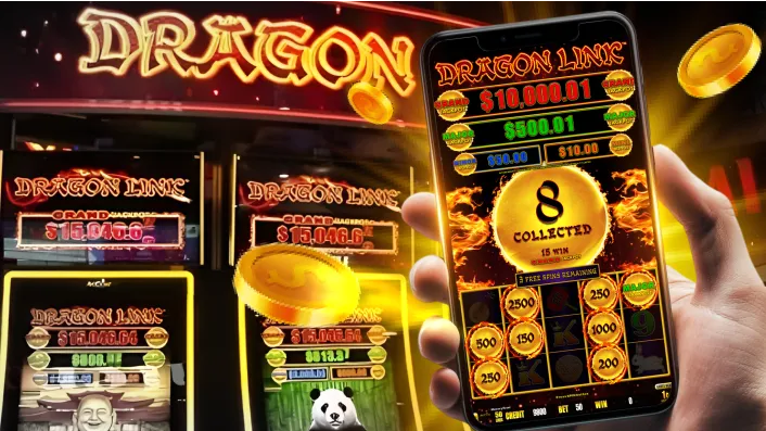 Craps Dice Table Game